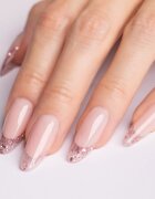 NeoNail Duo Acrylgel Celebrate Rose gél körömépítésre 15 g