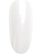 NeoNail Effect Glassy Pearl csillogó por körmökre 2 g