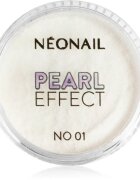 NeoNail Effect Pearl csillogó por körmökre 2 g