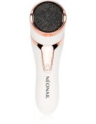 NeoNail Electric Foot File Waterproof elektromos talpreszelő 1 db