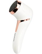 NeoNail Electric Foot File Waterproof elektromos talpreszelő 1 db