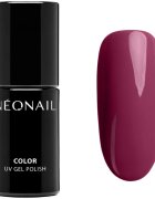 NeoNail Enjoy Yourself géles körömlakk árnyalat Feel Gorgeous 72 ml