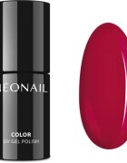 NeoNail Fall in love géles körömlakk árnyalat Seductive Red 72 ml
