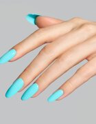 NeoNail Flexi Tips Base alaplakk körömépítésre 7.2 ml