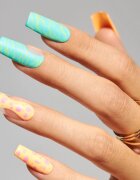 NeoNail Flexi Tips Base alaplakk körömépítésre 7.2 ml