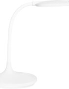 NeoNail Flexi Tips LED Lamp LED lámpa géllakk kezeléséhez 1 db