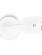 NeoNail Flexi Tips LED Lamp LED lámpa géllakk kezeléséhez 1 db