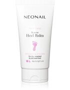 NeoNail Foot Care Rescue Heel Balm nyugtató balzsam lábakra 50 ml