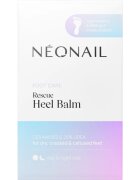 NeoNail Foot Care Soft Feet Recovery Kit szett lábakra