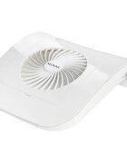 NeoNail Futuro Dust Collector abszorbens 1 db
