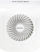 NeoNail Futuro Dust Collector abszorbens 1 db