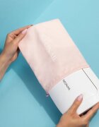 NeoNail Futuro Touch LED lámpa géllakk kezeléséhez 22W/48 1 db