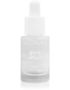 NeoNail Glow Effect körömlakk szárító cseppek 6.5 ml