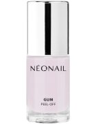 NeoNail Gum Peel-off védő gél a körömágy bőrére 7.2 ml
