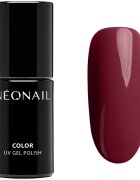 NeoNail Lady In Red géles körömlakk árnyalat Ripe Cherry 72 ml