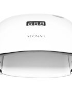 NeoNail LED Lamp 36W/48 LED lámpa géllakk kezeléséhez 1 db