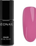 NeoNail Let's Make Memories géles körömlakk árnyalat Ticket To Anywhere 7.2 ml