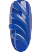 NeoNail Nail Art 3D Gel modellező zselé körmökre árnyalat Clear 5 g