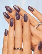 NeoNail Nail Art 3D Gel modellező zselé körmökre árnyalat Clear 5 g
