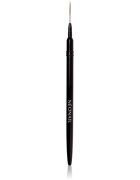 NeoNail Nail Art Brush ecset a körömdíszítéshez típus Fine Line 1 mm 1 db