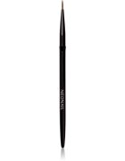 NeoNail Nail Art Brush ecset a körömdíszítéshez típus Fine Line 2 mm 1 db