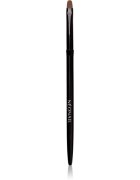 NeoNail Nail Art Brush ecset a körömdíszítéshez típus Oval 6 mm 1 db