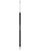 NeoNail Nail Art Brush ecset körmökre típus 12 mm 1 db