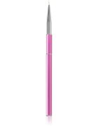 NeoNail Nail Art Kolinsky Thin Brush multifunkciós ecset körmökre 1 db
