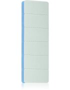 NeoNail Nail Buffer köröm csiszoló 6 db