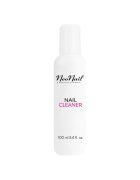NeoNail Nail Cleaner Készítmény a körömágy zsírtalanítására és szárítására 100 ml