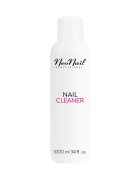 NeoNail Nail Cleaner Készítmény a körömágy zsírtalanítására és szárítására 1000 ml