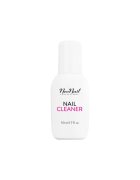 NeoNail Nail Cleaner Készítmény a körömágy zsírtalanítására és szárítására 50 ml