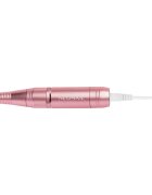 NeoNail Nail Drill Mini USB körömcsiszoló 1 db