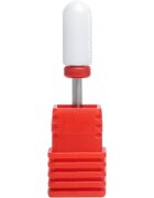 NeoNail Nail Drill Mini USB körömcsiszoló 1 db