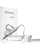 NeoNail Nail Drill NN M21 körömcsiszoló 1 db