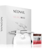 NeoNail Nail Drill NN S12 körömcsiszoló 1 db