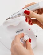 NeoNail Nail Drill NN S12 körömcsiszoló 1 db