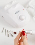NeoNail Nail Drill NN S12 körömcsiszoló 1 db