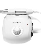 NeoNail Nail Drill NN S12 körömcsiszoló 1 db