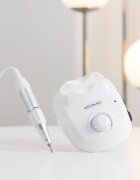 NeoNail Nail Drill NN S12 körömcsiszoló 1 db
