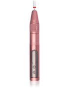NeoNail Nail Drill Pen körömcsiszoló szín Pink 1 db