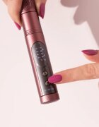 NeoNail Nail Drill Pen körömcsiszoló szín Pink 1 db