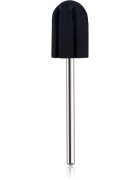 NeoNail Nail Drill Spindle Rubber Carrier nyél körömcsiszoló géphez méret 10 mm 1 db