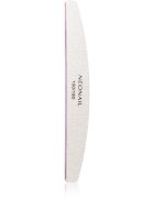 NeoNail Nail File Arc körömreszelő 100/180 1 db