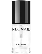 NeoNail Nail Prep Készítmény a körömágy zsírtalanítására és szárítására 7.2 ml