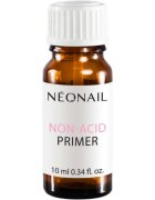 NeoNail Non-Acid Primer Készítmény a körömágy zsírtalanítására és szárítására 10 ml