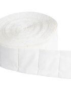 NeoNail Pads Cotton cellulóz vatta 250 db