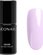 NeoNail Pastel Romance géles körömlakk árnyalat First Date 72 ml