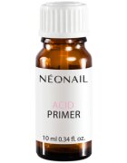 NeoNail Primer Acid Készítmény a körömágy zsírtalanítására és szárítására 10 ml