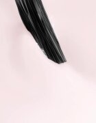 NeoNail Ready In One 3in1 UV Gel Polish géles körömlakk gyémántporral árnyalat 02 One Coconut Milk 7.2 ml